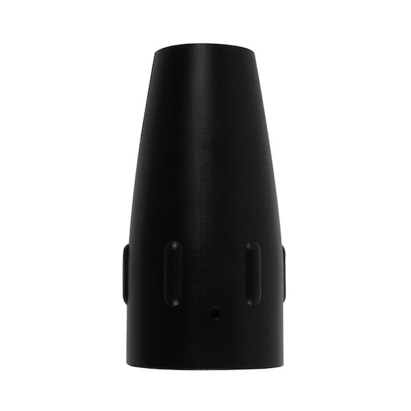 Nozzle Concentrat